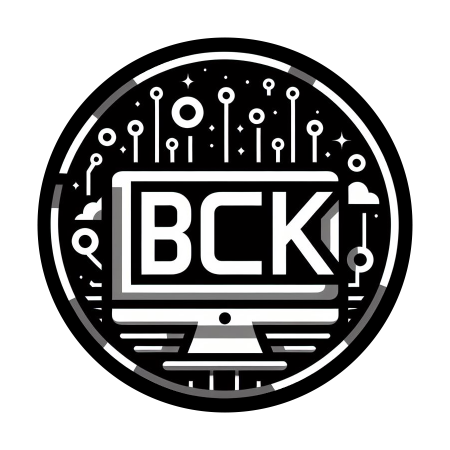 BCK-Digital France